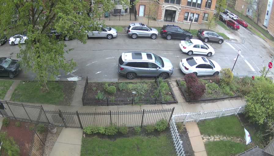 Reolink Camera Two_01_Reolink Home Hub One_20250504163254.jpg